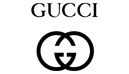 halifax gucci|Gucci ca logo.